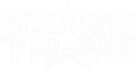 STARS TRANS